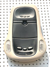Dome Light 1996 Town Country R218584