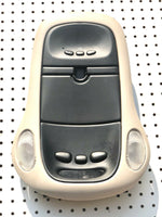 Dome Light 1996 Town Country R218584