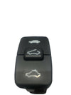 08 06 07 Honda Pilot oem power sunroof sun roof switch button