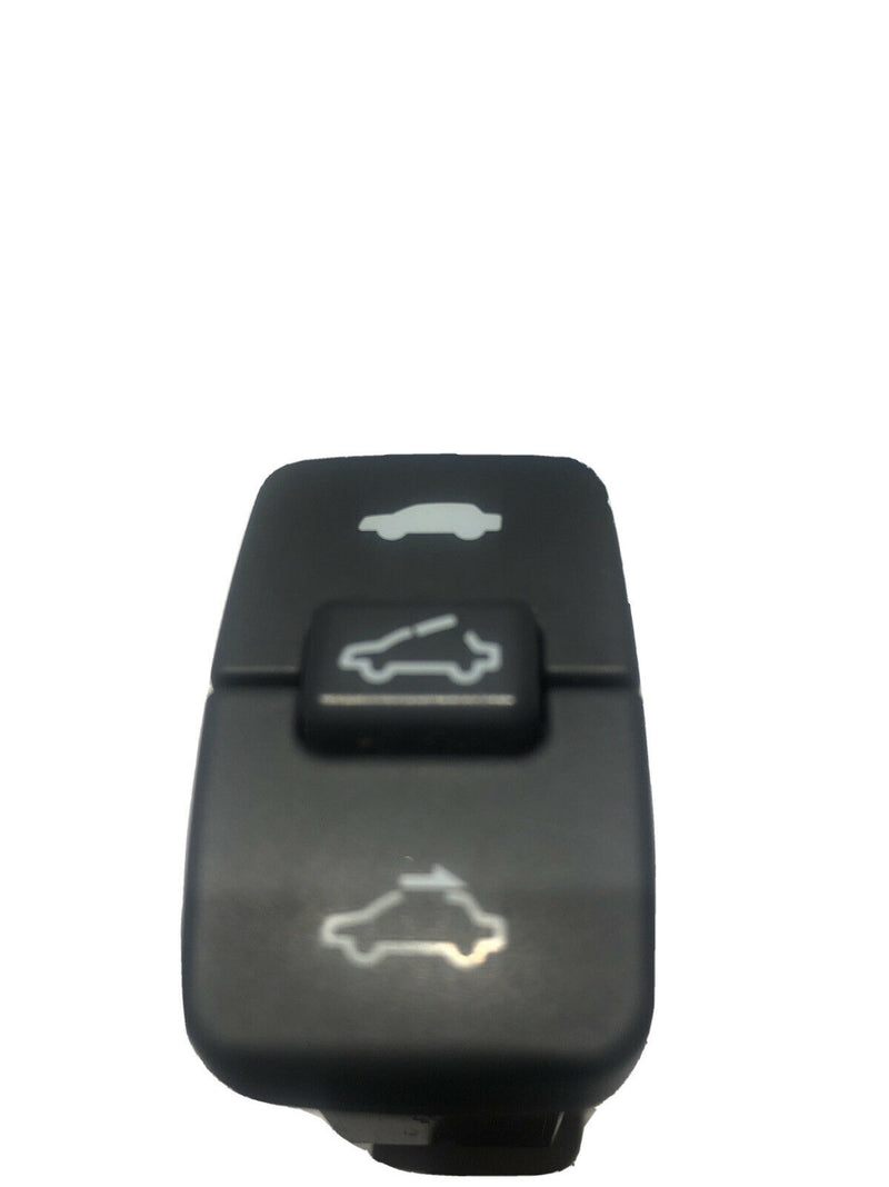 08 06 07 Honda Pilot oem power sunroof sun roof switch button