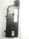 Fine 04 05 06 Nissan Quest Radio display face plate w/o nav OEM CC911 280985Z00B