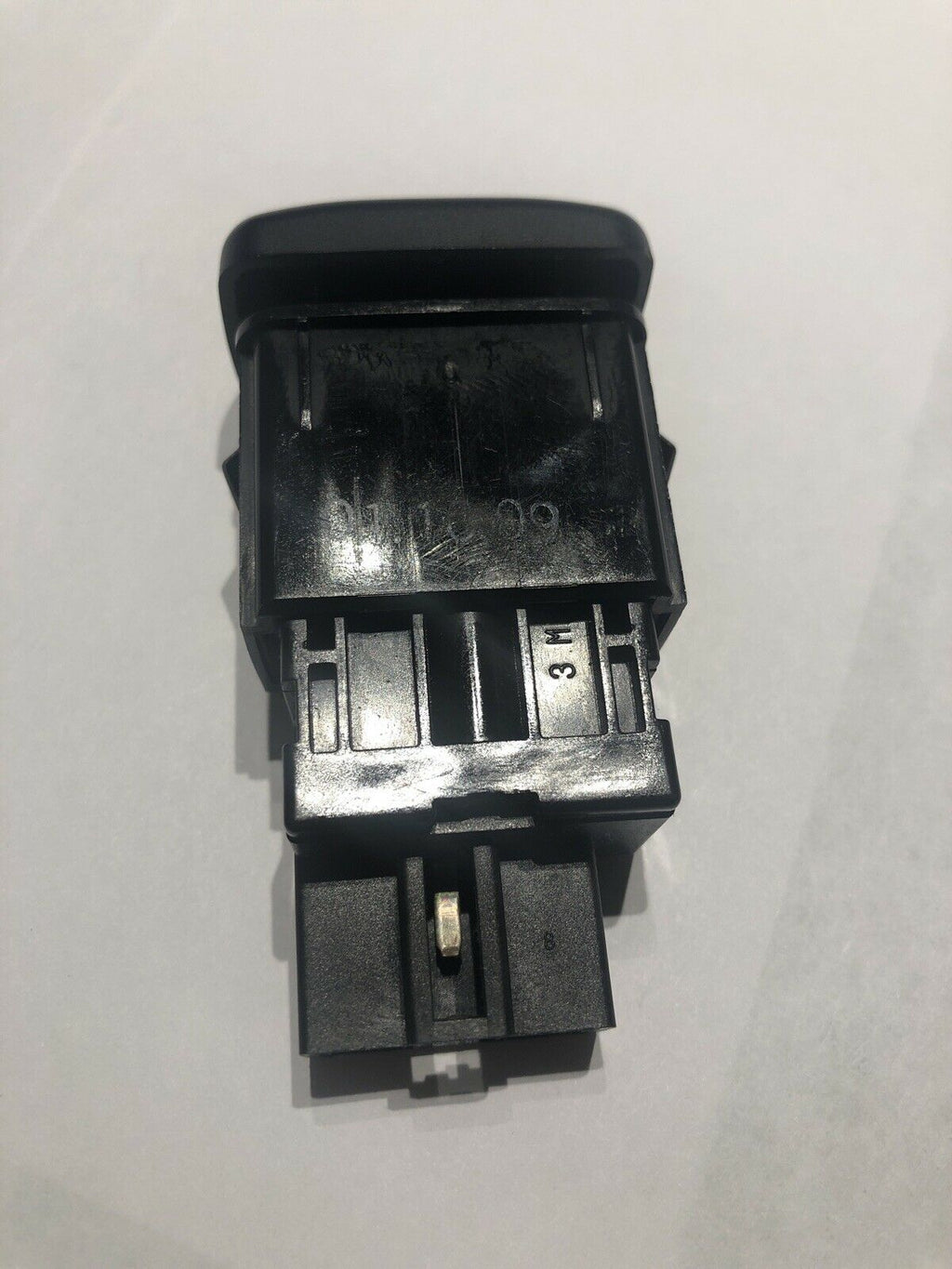 1998 1999 2000 2001 2002 HONDA ACCORD POWER CRUISE CONTROL SWITCH  98 99 00 01-2