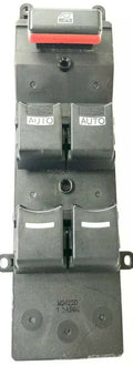 DRIVERS MASTER WINDOW SWITCH Acura TL 2004 04 2005 05 2006 06 2007 07 08 904374
