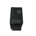 Denso OEM GM Chevy Cobalt 13502752 gray mini micro multi-purpose relay 2752 by GM