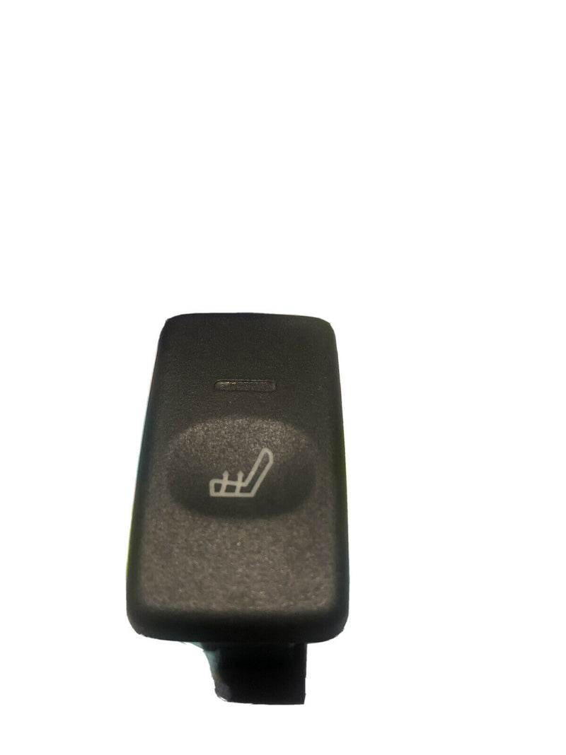 2004 Land Rover Discover - Right Hand Side Heated Seat Switch  YUG500080PUY OEM