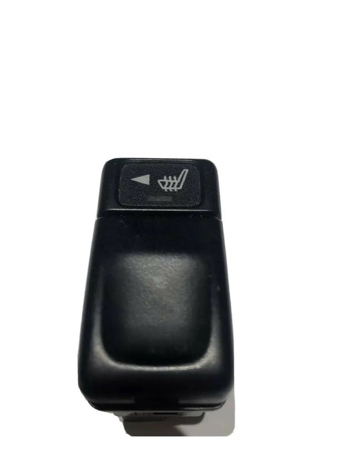 1993-1997 VOLVO 850 LEFT SIDE SEAT HEATER SWITCH OEM 9148765 by Volvo