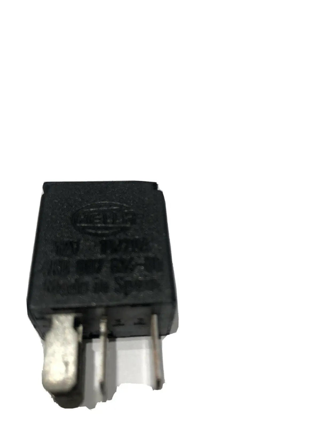 Genuine Volvo Hella RELAY 9441161 Fog Brake Light Changeover Multi Purpose OEM by Volvo