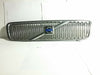 FRONT CHROME GRILLE OEM FRONT RADIATOR GRILLE EMBLEM 2001-2004 VOLVO V70XC XC70