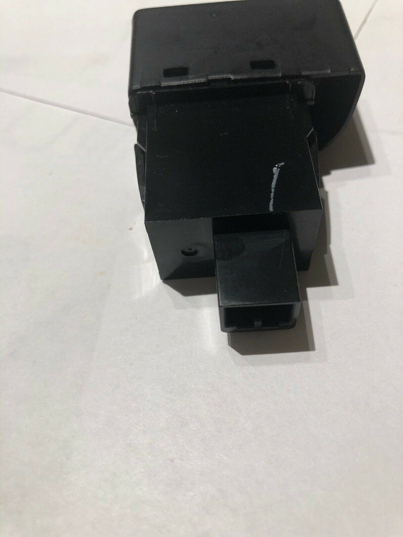 2003 04 05 HONDA PILOT PASS (passenger side) AIR SWITCH OEM M27534.