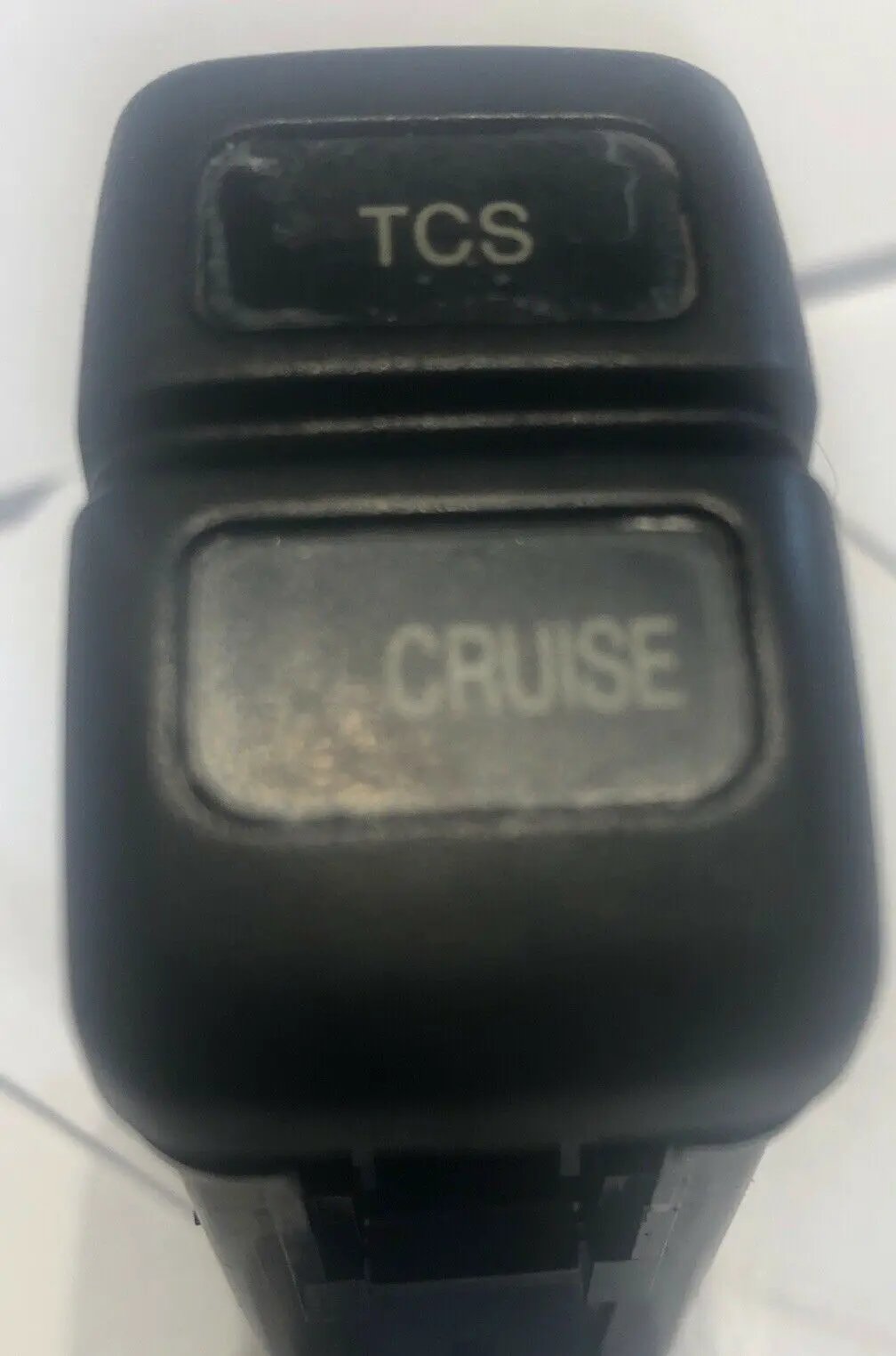 99-03 Acura TCS Traction Control /Cruise Control Switch M17982 by DALEY1DEALS,LLC.