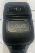 99-03 Acura TCS Traction Control /Cruise Control Switch M17982 by DALEY1DEALS,LLC.