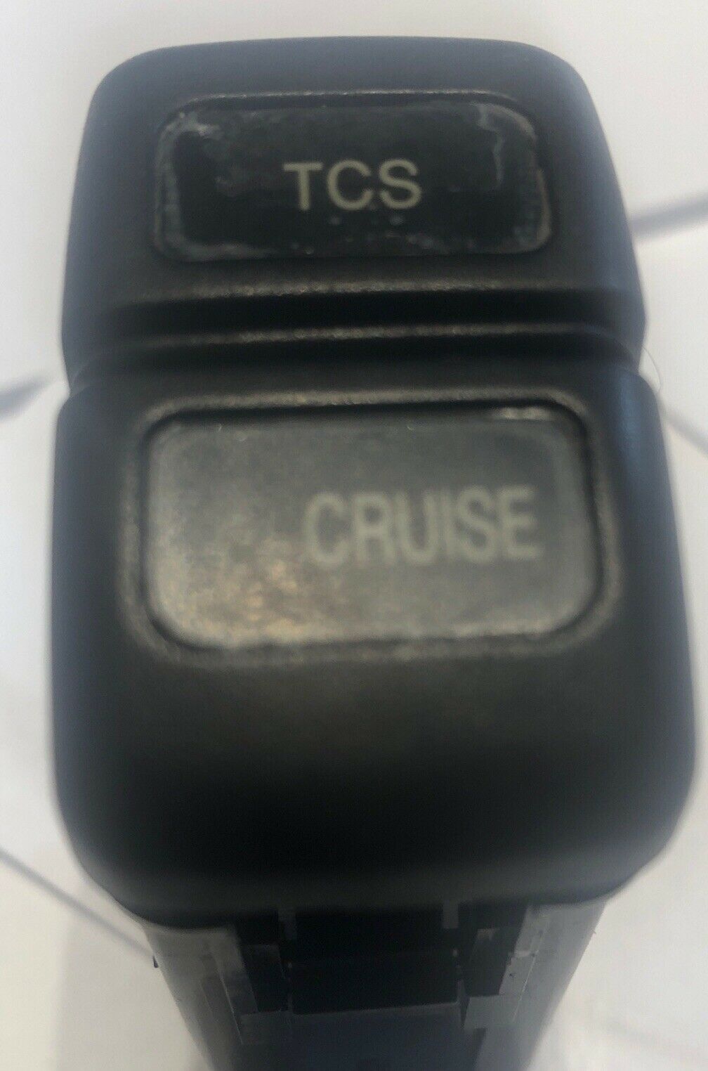 99-03 Acura TCS Traction Control /Cruise Control Switch M17982