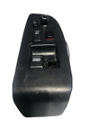 2003-2007 Honda Accord 2 Doors Coupe Master Power Window Switch SDN-A03