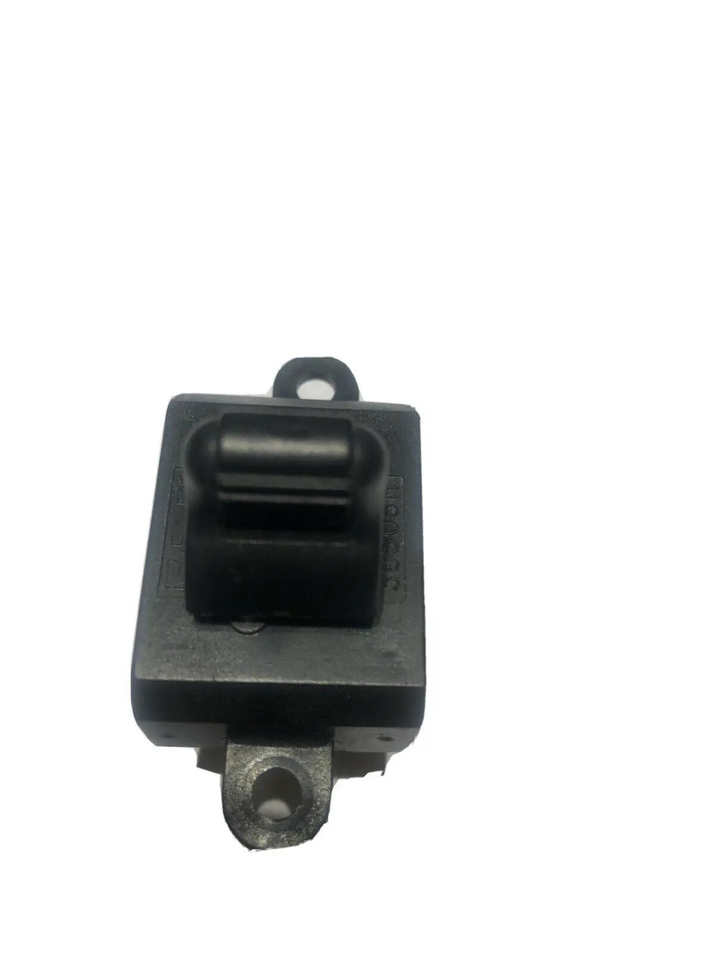 Door Power Window Switch BWD S9040 by BWD Automotive