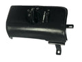 Standard Ignition Headlight Switch 1996 1998 1997 1999 2000 caravan dodge chrysl by Standard Ignition