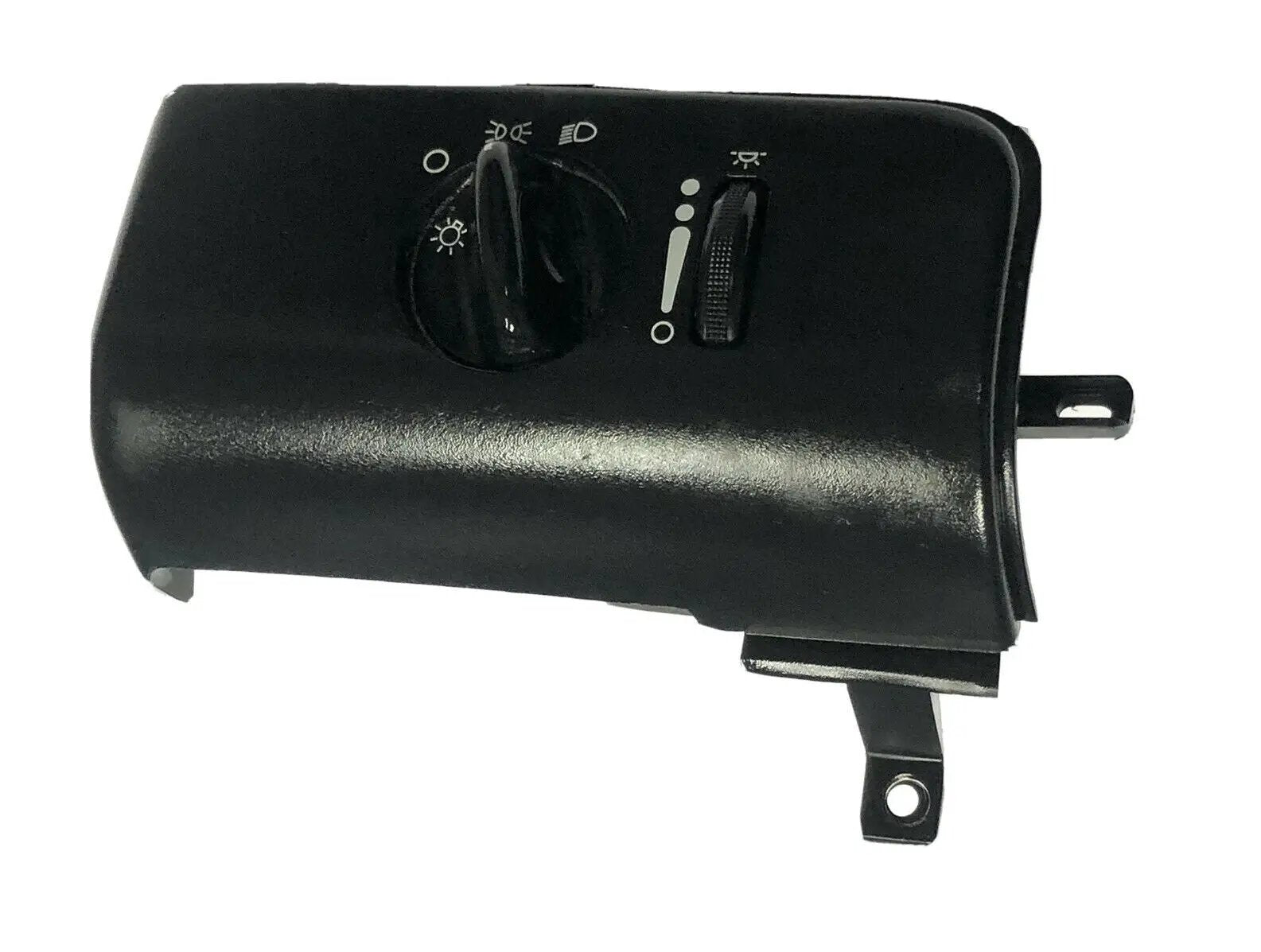 Standard Ignition Headlight Switch 1996 1998 1997 1999 2000 caravan dodge chrysl by Standard Ignition