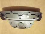 SPEEDOMETER CLUSTER BEZEL FITS 2004 05 06 Nissan Quest P/n: 68240 5Z000 R277418