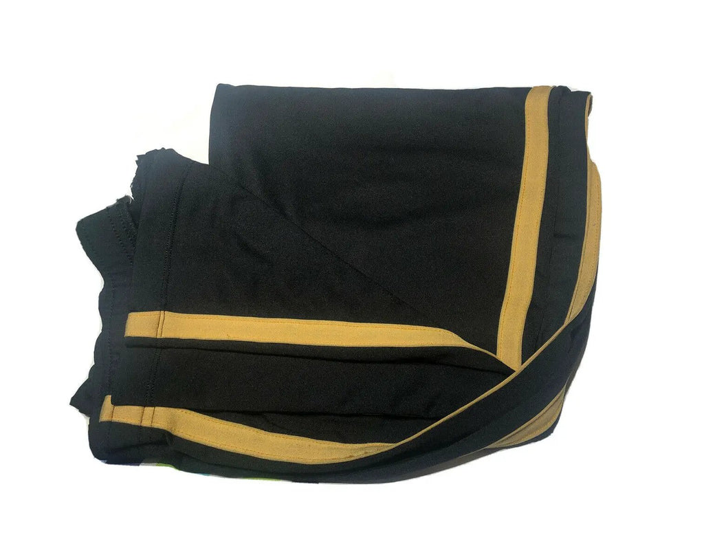 adidas tiro 17 pants women’s Black And Gold Limited Edition Size Womens Large by adidas