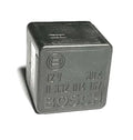 3X FUSE BOX RELAY ISO M4-S TOYOTA 90084-98009 BOSCH 12V 30A 0332014167 by TOYOTA , BOSCH