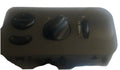 p0tg101l5aa 01-07 Mirror, Headlight, and Dimmer for Caravan, Town and Country