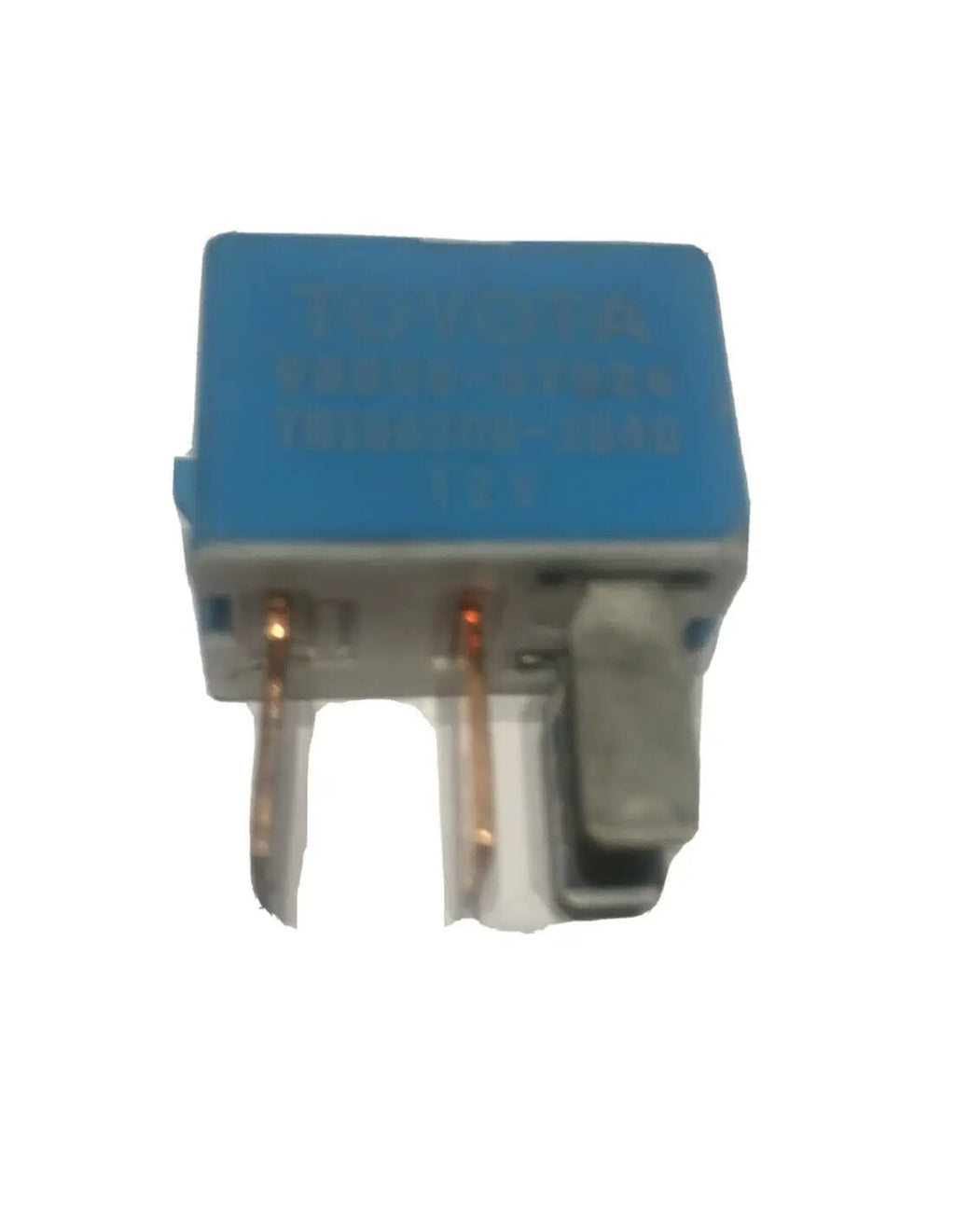 Relay Module Unit 90987-02027 90080-87026 For Toyota Prius Lexus Scion 4Runner by Unbranded