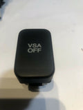 Genuine Acura Switch Assembly VSA OFF 35300-SEP-A01 by Acura