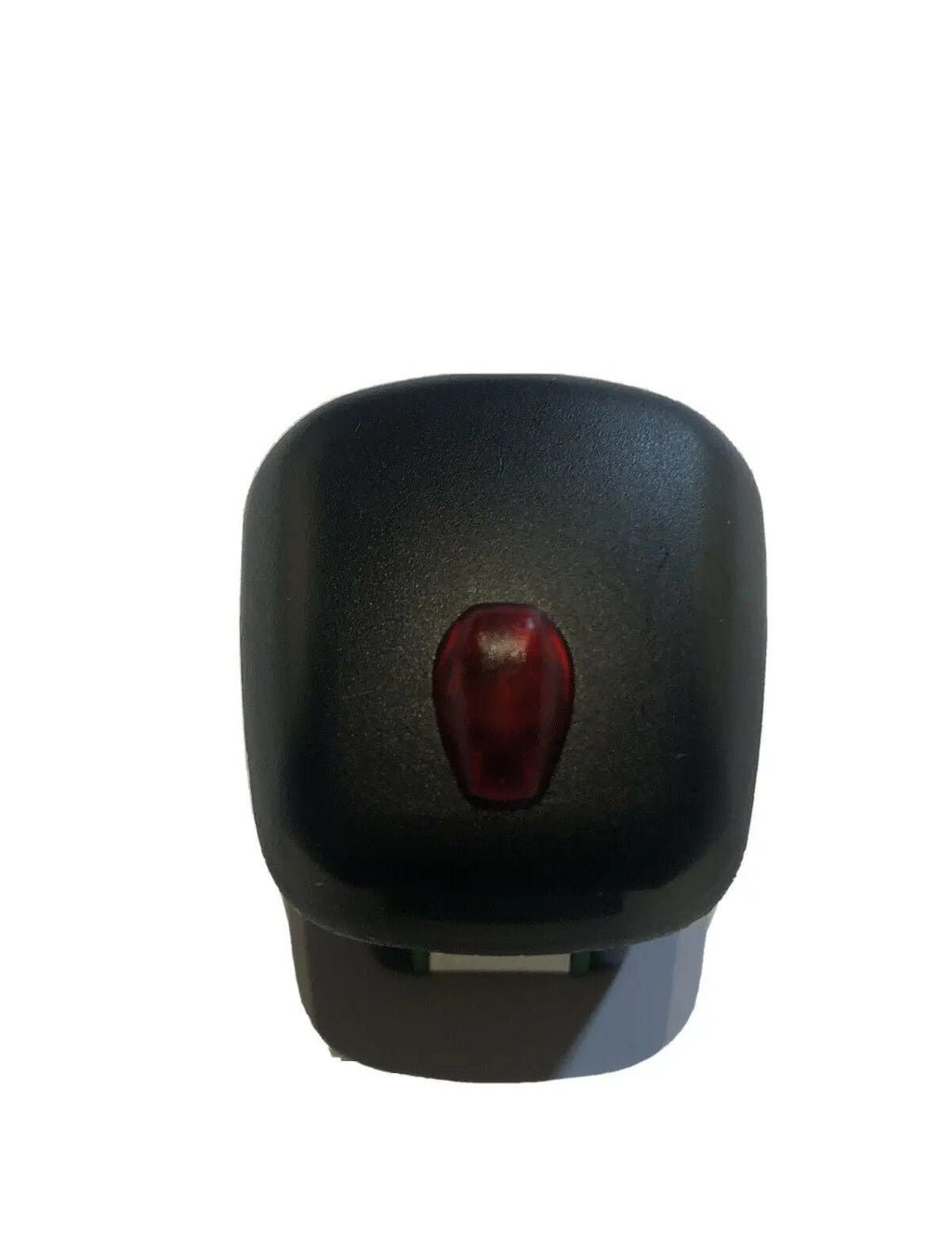 VOLVO XC90 XC 90 S60 DASH ALARM SENSOR SECURITY SAFETY INDICATOR # 8691912 OEM by Volvo