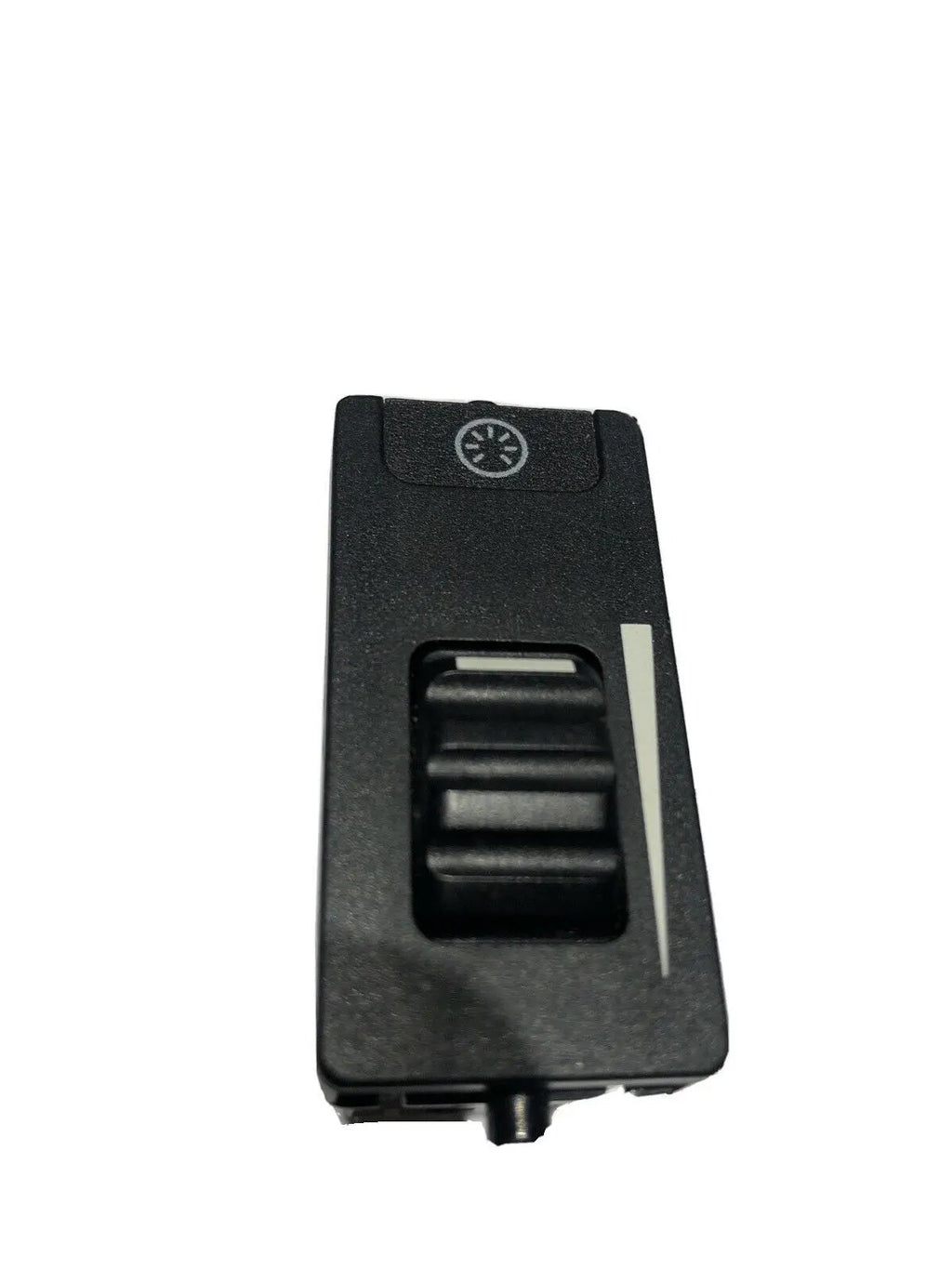 SHIPS SAME DAY! Volvo 9128246 Dash Lights Rheostat Switch by Volvo OEM