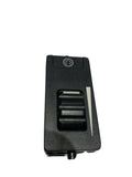 SHIPS SAME DAY! Volvo 9128246 Dash Lights Rheostat Switch by Volvo OEM