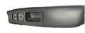 2009-2013 Volvo C70 Master Power Window Switch OEM K0A0332 by Volvo