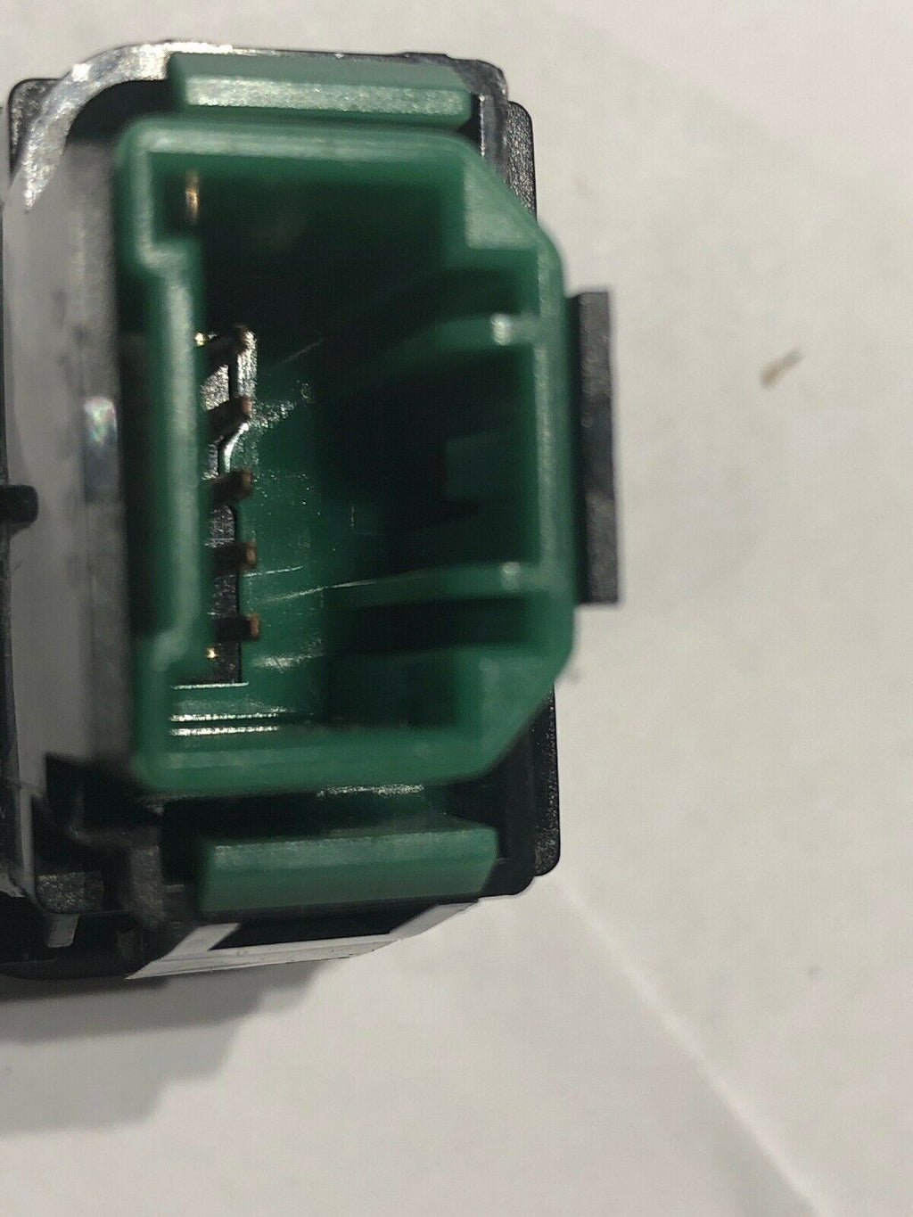 Power Tailgate Lift Control Switch Button – Honda Odyssey 2005-2010