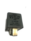 FUEL PUMP RELAY # 372 - AUDI  4D0 951 253