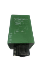 Relay, Volvo, Seat heater, LEATHER, 3523890, Used-FULL 60 day warranty!