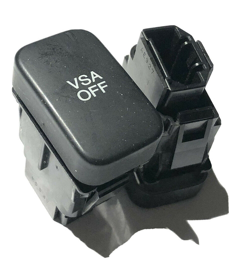 2007- 2013  Honda Odyssey VSA OFF Control Switch OEM M24985