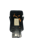 Honda Sunroof Switch