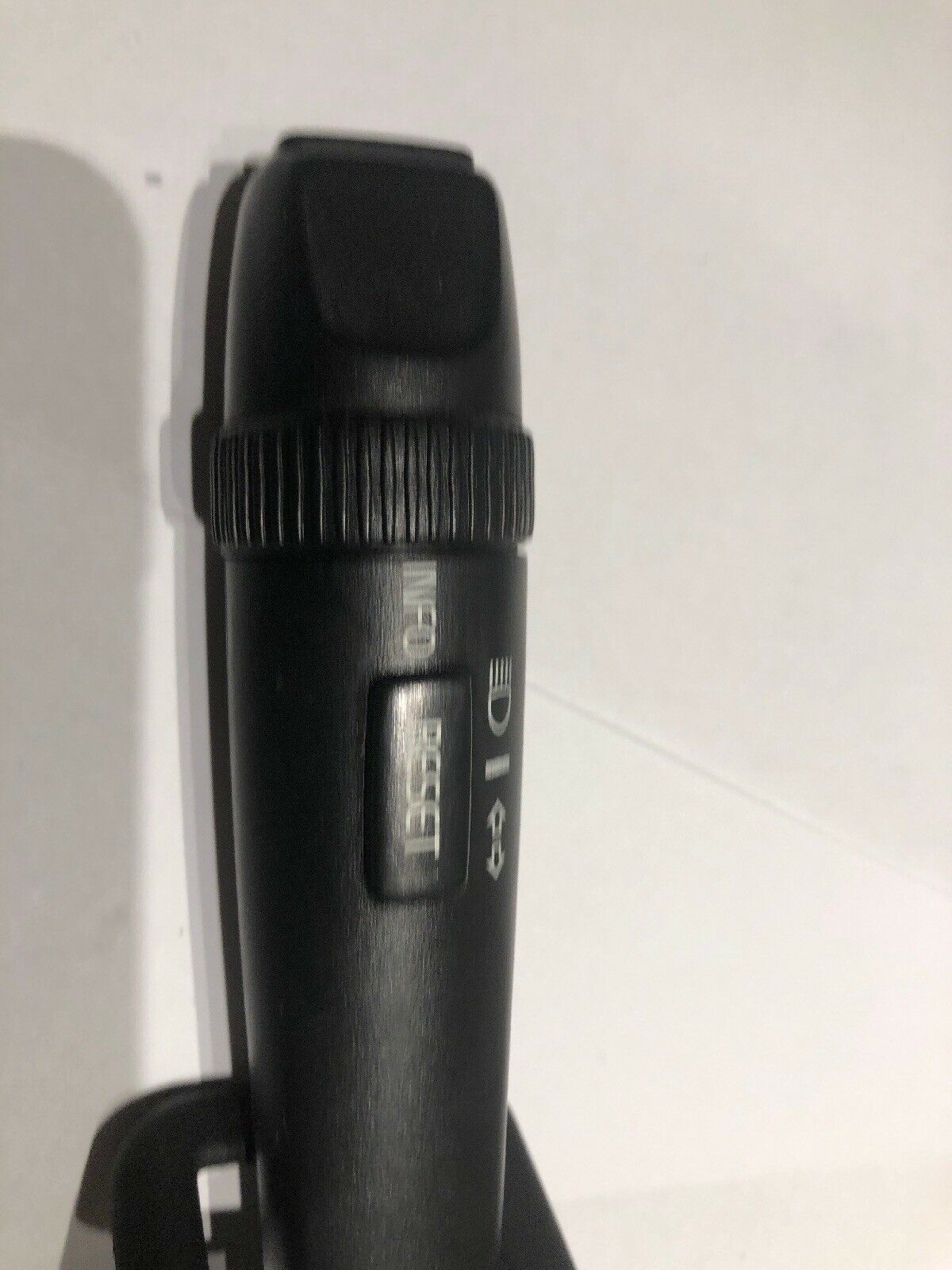 05-14 VOLVO S60 S80 V70 XC70 XC90 Turn Signal Switch 30768097 31268566 31268561