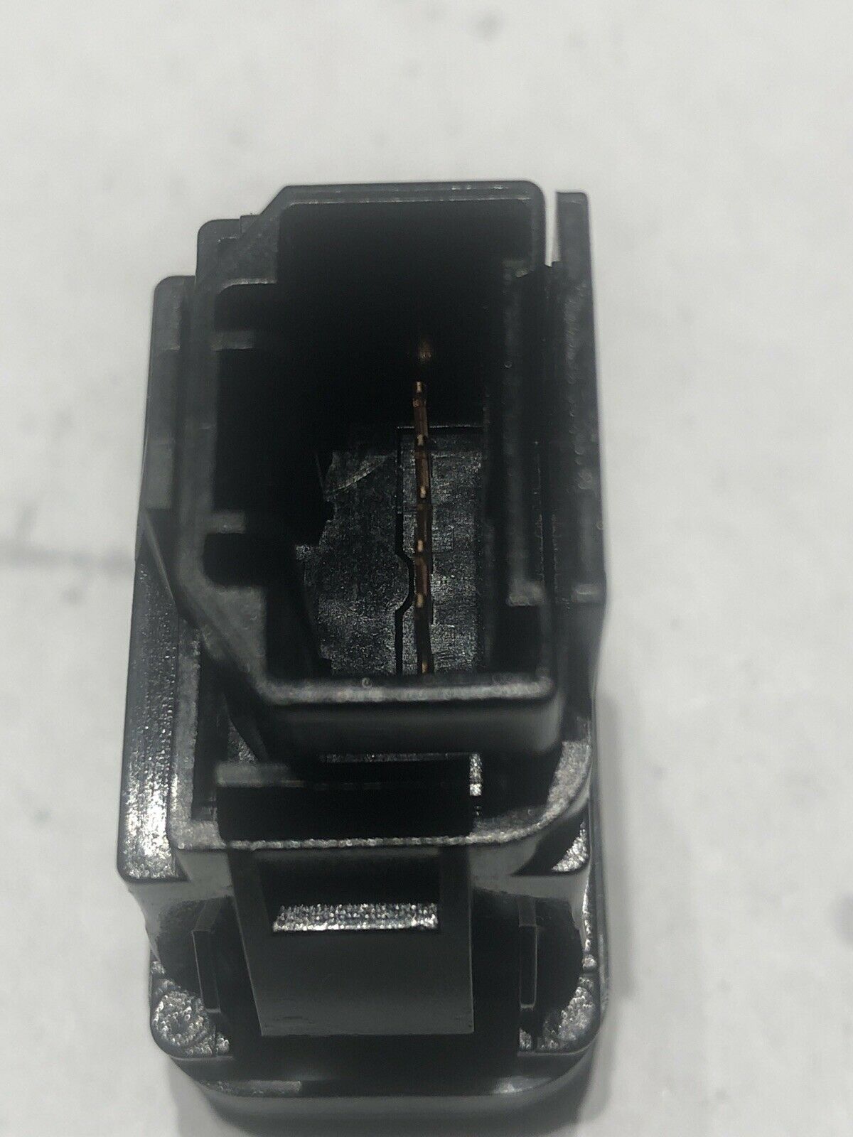 Acura TL VSA OFF Switch Control Button M19902 M19620 2004 2005 2006 2007 2008