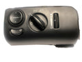 Just Like New Dodge Grand Caravan 1996-2000 ORIGINAL PART Headlight Switch BLACK
