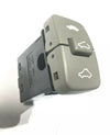 01 02 03 04 05 Honda Civic Sunroof Switch Control Power #M19833 M19834 S5A