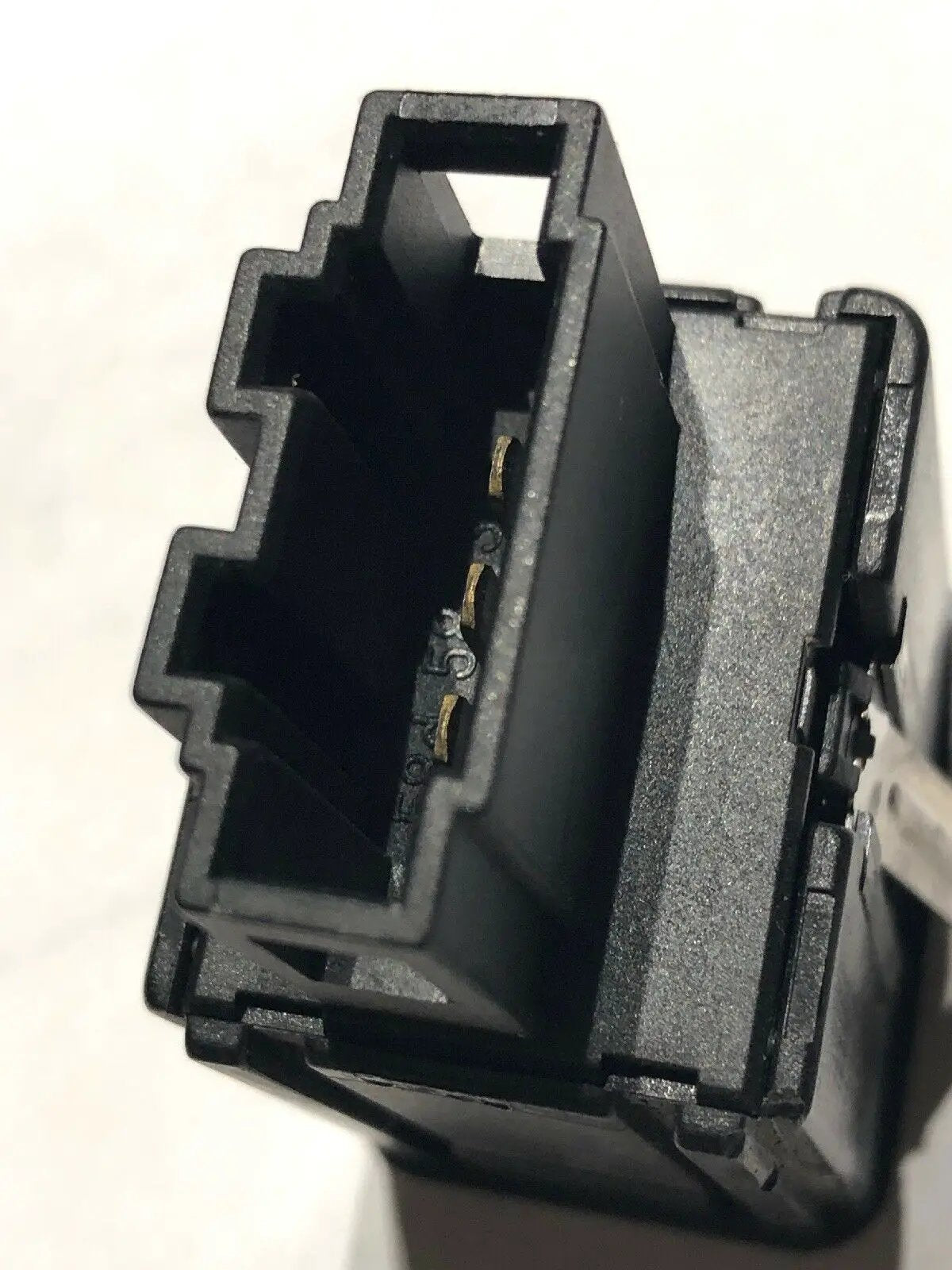 DIMMER SWITCH 2003 Volkswagon Golf R246922 OEM by OEM