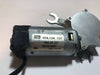 98-00 Volvo OEM S60 S60R, V70, XC70 Sunroof Sun Roof Motor Drive Unit 440.49.327