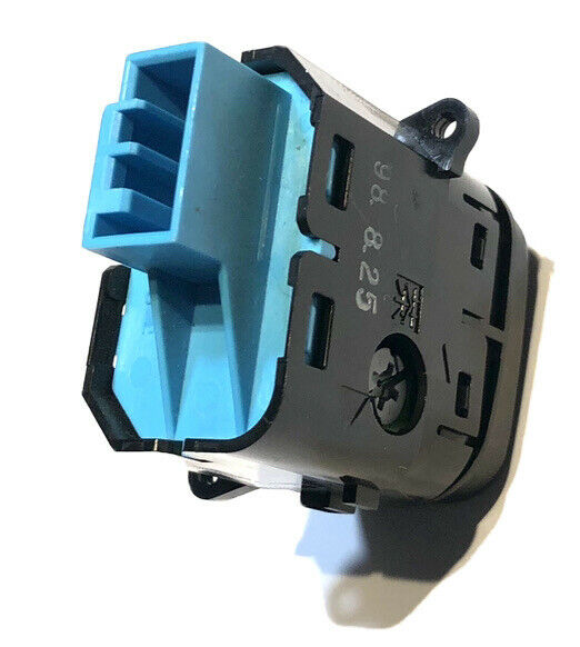 1999-03 ACURA RL LIGHT DIMMER SWITCH OEM M12877  A619 2000 2001 2001 2003