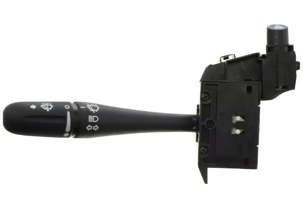 Turn Signal Switch For 98-2000 Dodge Grand Caravan W/ Wiper and Washer Controls by Perfect Fit