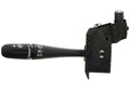 Turn Signal Switch For 98-2000 Dodge Grand Caravan W/ Wiper and Washer Controls by Perfect Fit