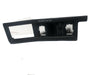 ★1992-94 VOLVO 960 OEM LEFT CONTROL SWITCH PANEL BEZEL DASH TRIM -BLACK INTERIOR