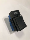 Interior Sunroof Switch 94 Volvo 850 R204135