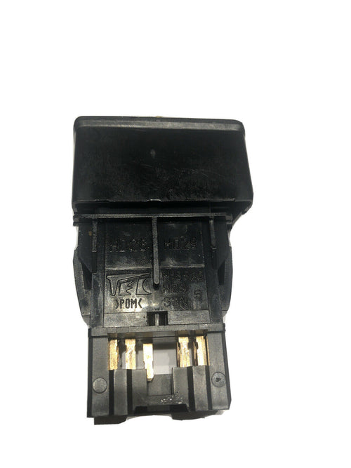 03 04 05 HONDA PILOT EX 3.5L AT 4X4 SUV HAZARD SWITCH OEM 1825-5