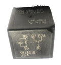 Relay, Siemens, VF28-15F14-S01, FULL 60 day Warranty FROM USA by Siemens