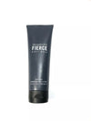 ABERCROMBIE & FITCH FIERCE BODY WASH FOR MEN 8.4 Oz / 250 ml BRAND NEW ITEM!!!