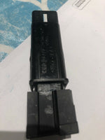 04 05 06 Kia Spectra Rear Window Windshield Wiper Switch Control Power #2079-B
